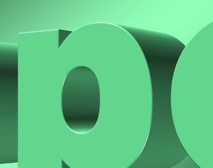 hope, outlook, expectation-2566656.jpg