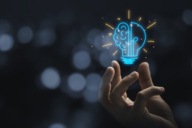 question for awareness