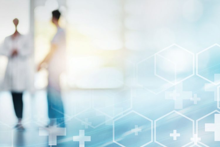 health care provider