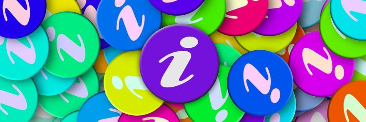 info, information, tips-1698141.jpg