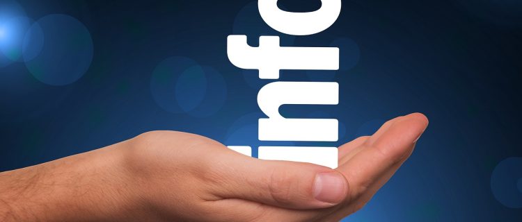 information, hand, a notice-2910636.jpg