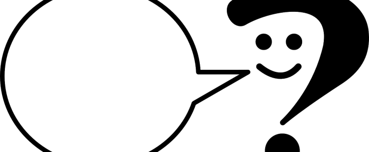 information, librarian, library-160948.jpg