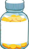 jar, pills, closed-307596.jpg