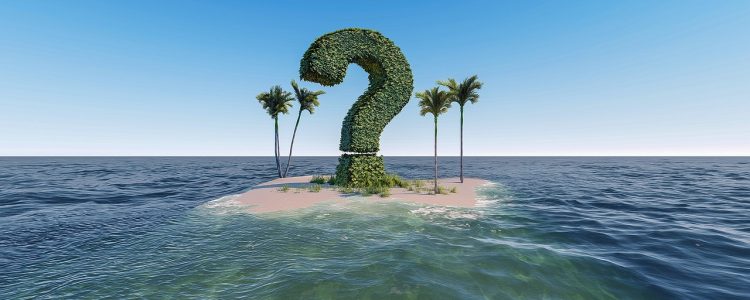 knowledge, curiosity, confusion-3255140.jpg