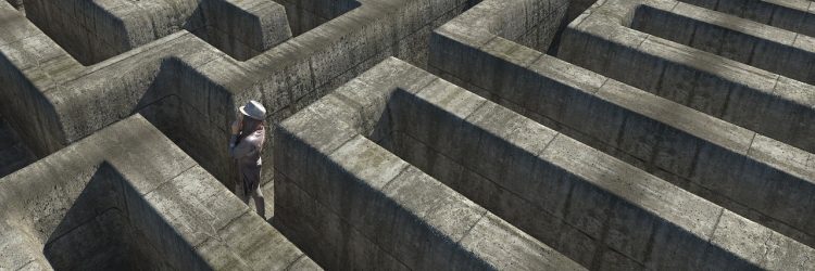 labyrinth, freedom, orientation-4300600.jpg