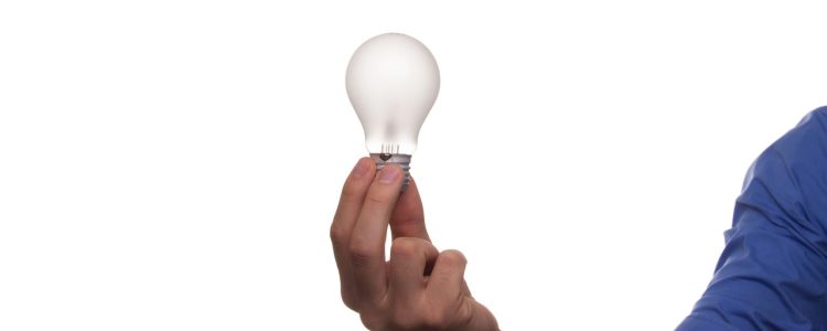 lamp, idea, pear-432247.jpg