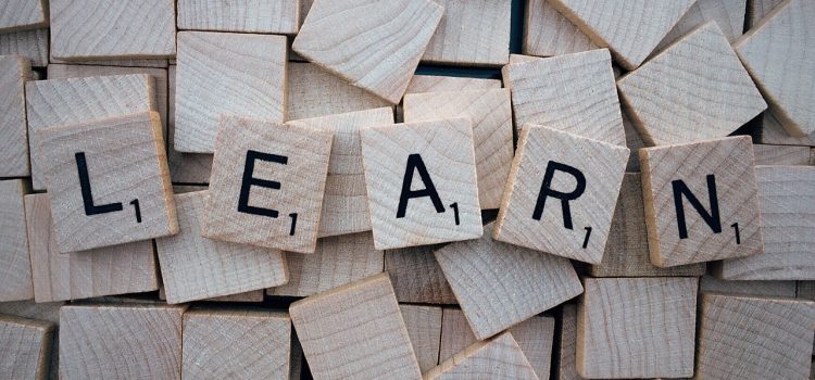 learn, word, scrabble-1820039.jpg