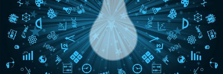 learning, knowledge, idea-3245793.jpg