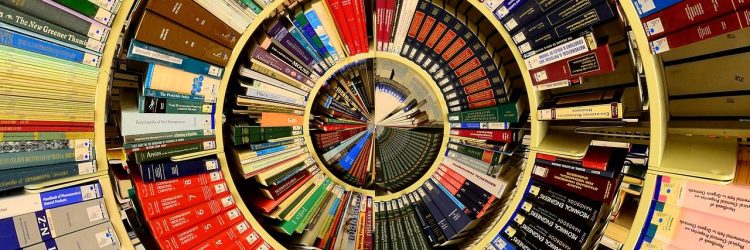 library, electronic, ebook-1666702.jpg