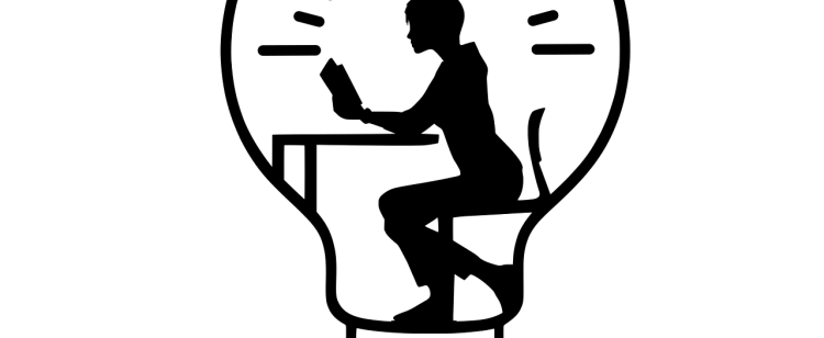 light bulb, learning, education-8710865.jpg