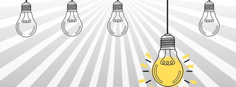 lightbulb, idea, incidence-7465248.jpg