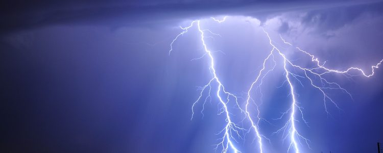 lightning, sky, nature-3020873.jpg