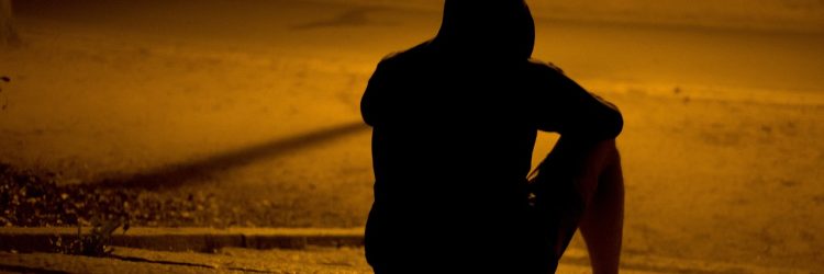 man, lonely, park-1394395.jpg