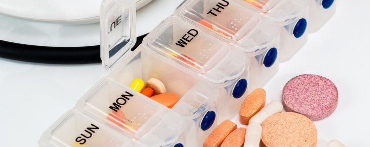 drugs, risperidone, prescriptions