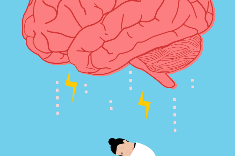 mental-health-7938753_1280