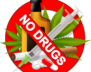 no drugs, sign, healthy-156771.jpg