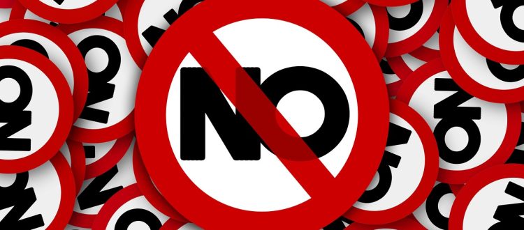 no, negative, lots-1532842.jpg