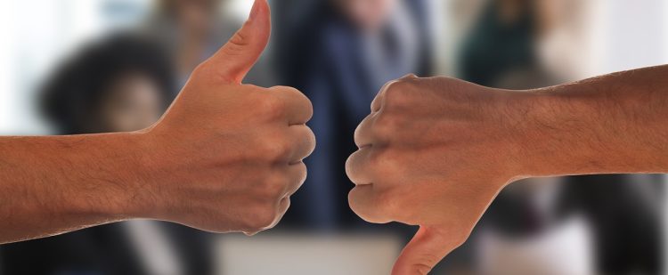 opposites, thumb, positive-3808487.jpg