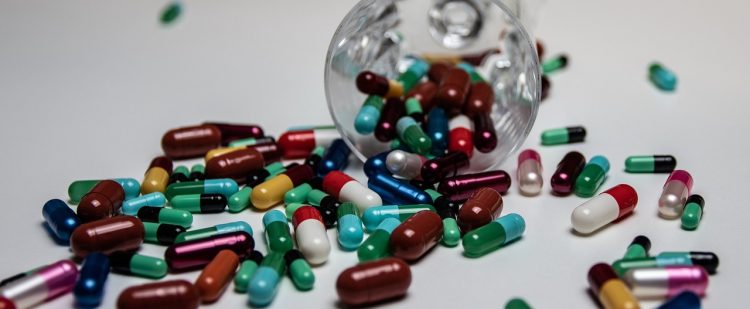 pad, pads, capsules-4744007.jpg