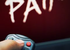 pain, power, struggle-4748854.jpg