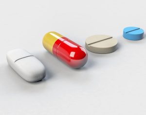 pill, capsule, medicine-1884775.jpg