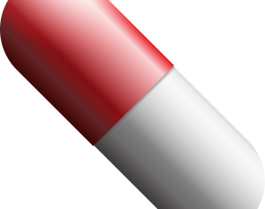 pill, prescription, pharmacy-1135250.jpg