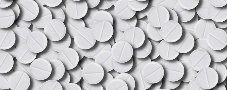 pills, medicine, drugs-1173656.jpg