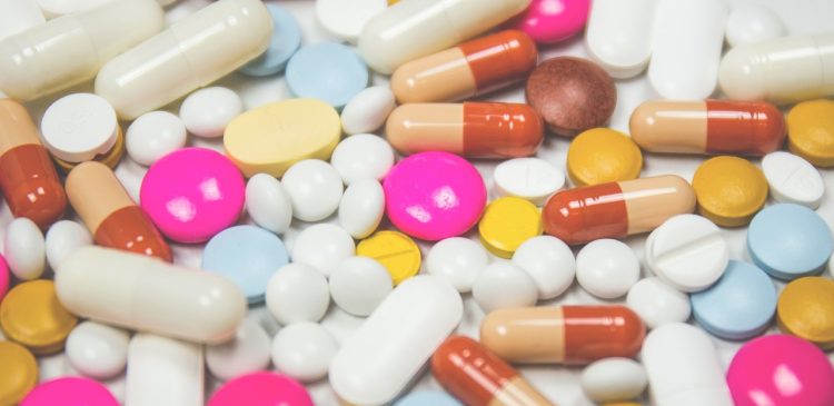 drugs, risperidone, prescriptions