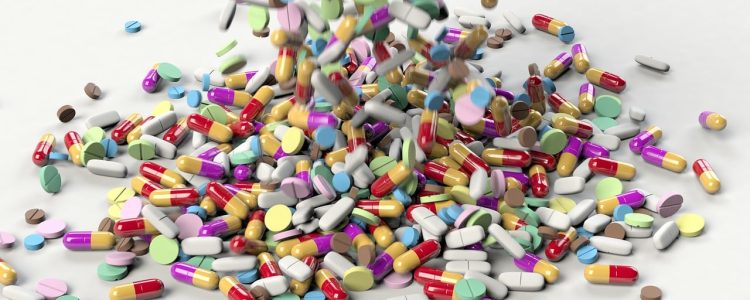 pills, medicine, prescription-3673645.jpg