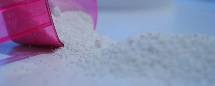 powder, bleach, whitening-382250.jpg