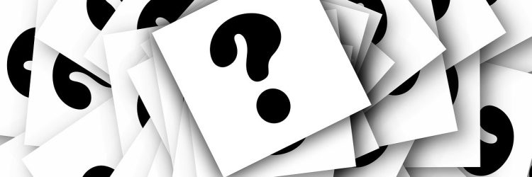 question-63916_1280