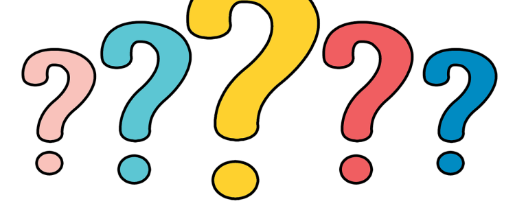 question mark, a notice, duplicate-2405202.jpg