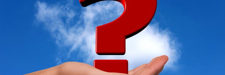 question mark, a notice, duplicate-3585355.jpg