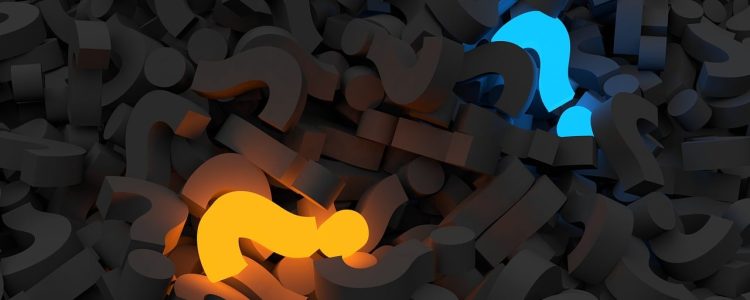 question mark, pile, questions-2492009.jpg