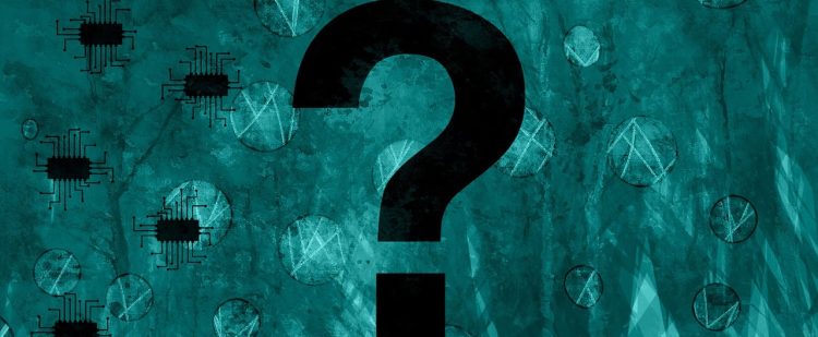 question mark, question, confusion-5605759.jpg