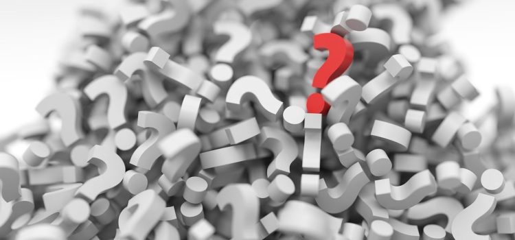 question mark, question, pile-1495858.jpg