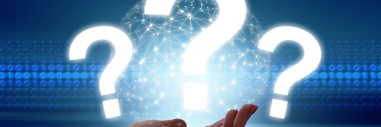 question, question mark, hand-4612922.jpg