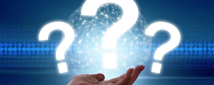 question, question mark, hand-4612922.jpg