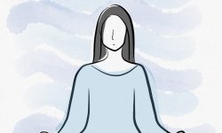 relaxation, meditation, health-7282116.jpg