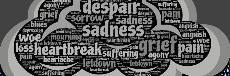 sadness, despair, tears-717432.jpg