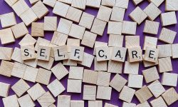 self care, self, care-4899284.jpg