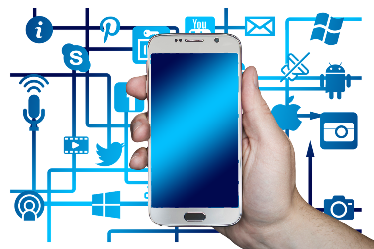 smartphone, hand, write-3423710.jpg