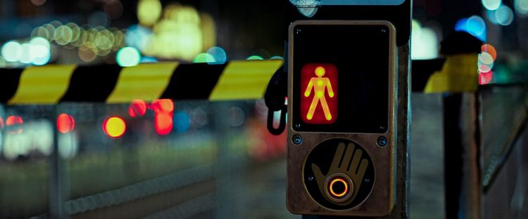 stop, sign, road-7314655.jpg