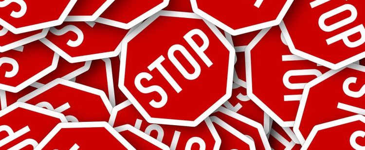 stop, traffic signs, stop-95477.jpg