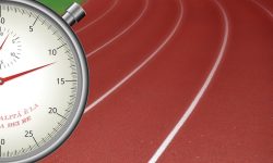 stopwatch, time, racetrack-259375.jpg