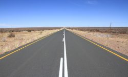 straight, forward, path-2065314.jpg