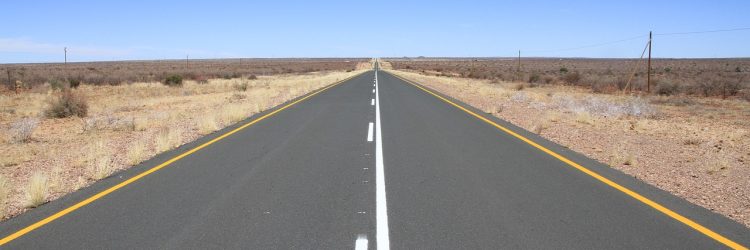 straight, forward, path-2065314.jpg