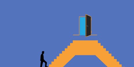 success, stairs, determination-7433380.jpg