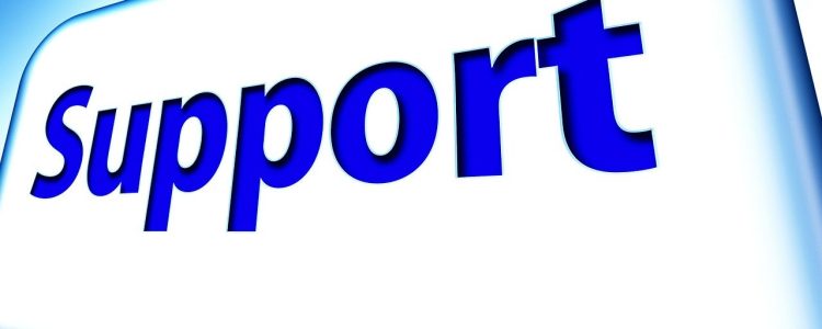 support, help button, button-487506.jpg