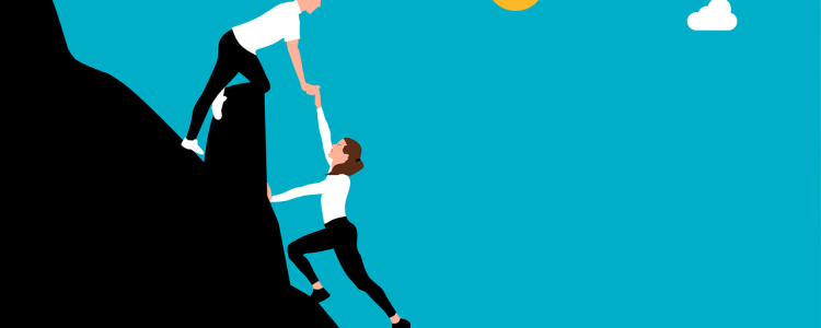 support, help, mountain climbing-6773819.jpg